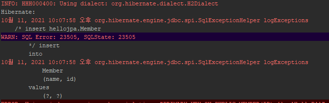 image-20211011220822719